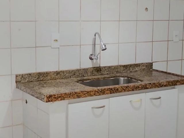 Apartamento venda em Recife