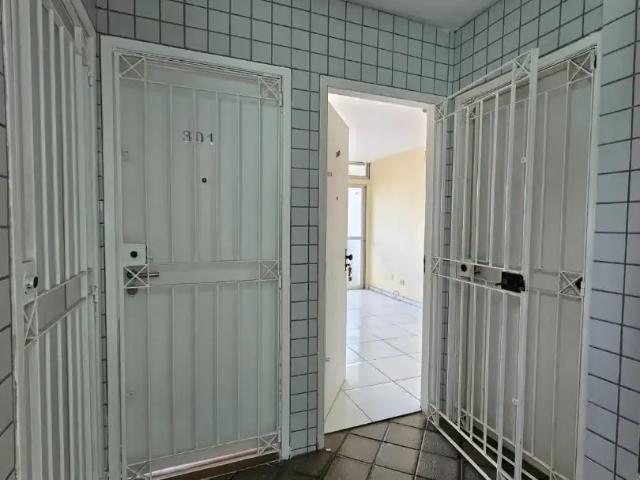 Apartamento venda em Região Geográfica Imediata do Recife, Região Metropolitana do Recife