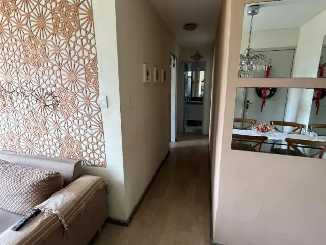 Apartamento venda em Região Geográfica Imediata do Recife, Região Metropolitana do Recife