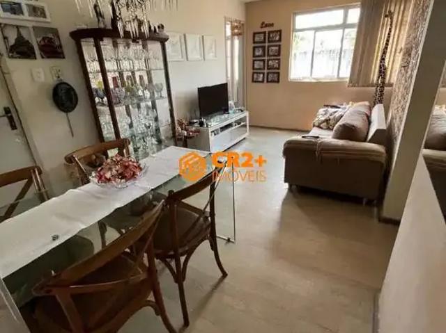 Apartamento venda em Região Geográfica Imediata do Recife, Região Metropolitana do Recife
