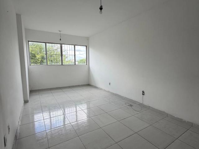 Apartamento venda em Recife