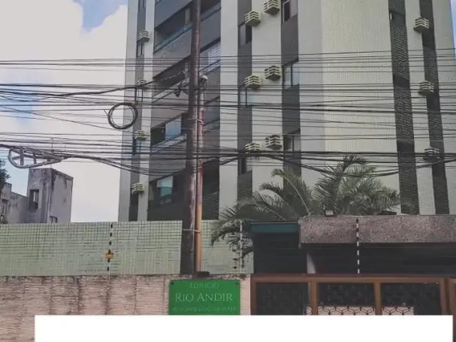 Apartamento venda em Região Geográfica Imediata do Recife, Região Metropolitana do Recife