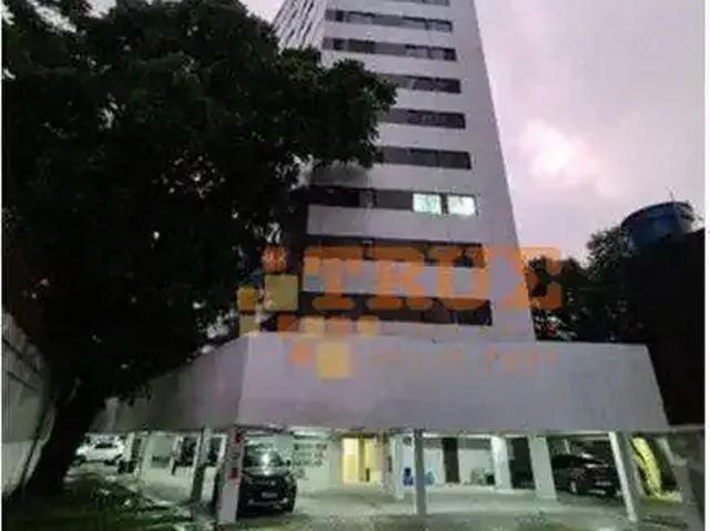 Apartamento venda em Região Geográfica Imediata do Recife, Região Metropolitana do Recife