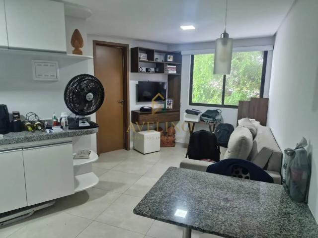 Apartamento venda em Região Geográfica Imediata do Recife, Região Metropolitana do Recife