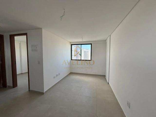 Apartamento venda em Região Geográfica Imediata do Recife, Região Metropolitana do Recife