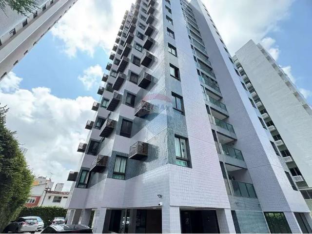 Apartamento venda em Região Geográfica Imediata do Recife, Região Metropolitana do Recife