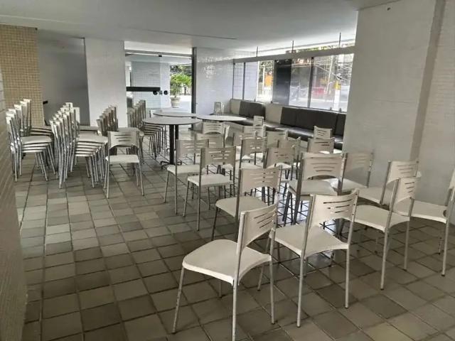 Apartamento venda em Recife