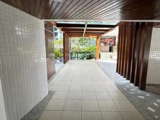 Apartamento venda em Recife