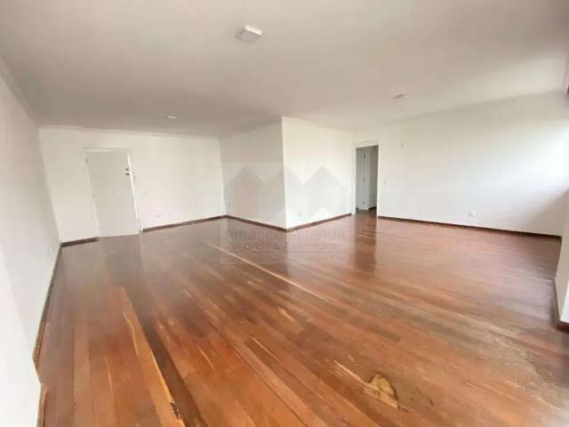 Apartamento venda em Região Geográfica Imediata do Recife, Região Metropolitana do Recife