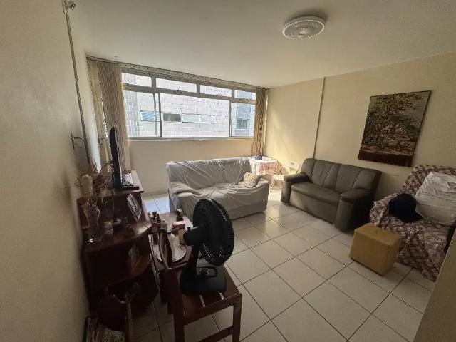 Apartamento aluguel em Região Geográfica Imediata do Recife, Região Metropolitana do Recife