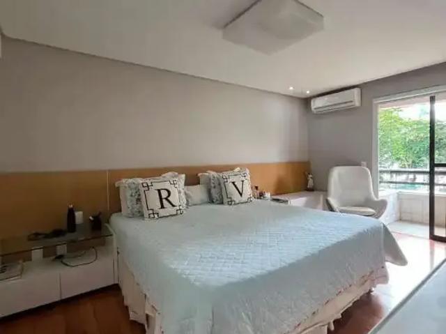 Apartamento venda em Recife
