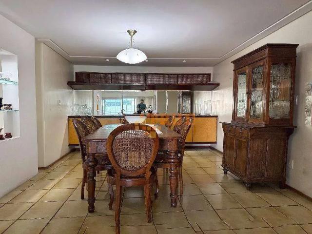 Apartamento venda em Recife