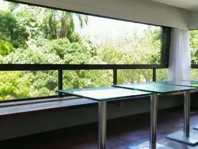 Apartamento venda em Recife
