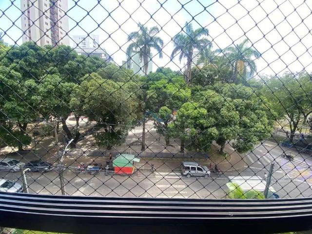 Apartamento venda em Recife