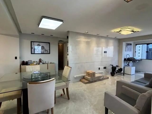 Apartamento venda em Recife