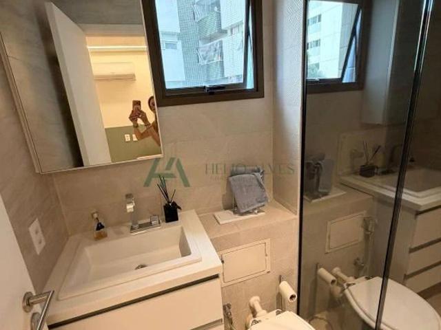 Apartamento venda em Recife