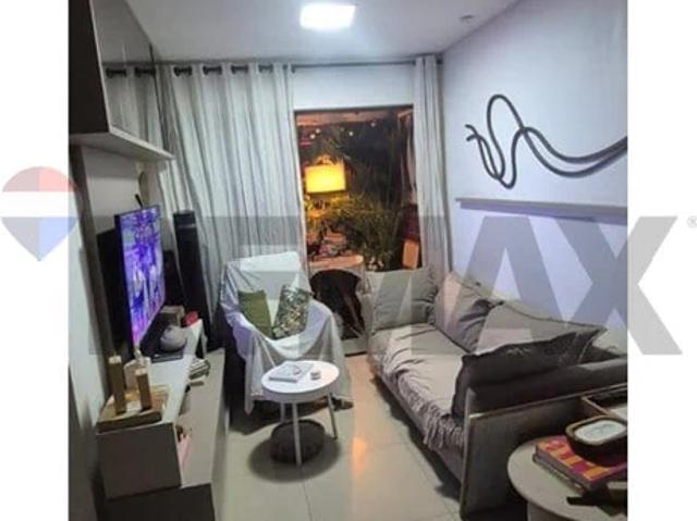 Apartamento venda em Recife