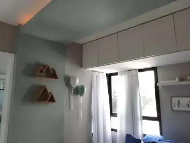 Apartamento venda em Recife