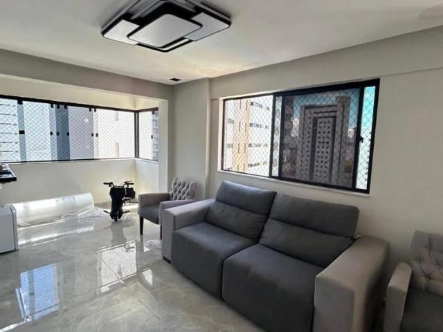 Apartamento venda em Recife