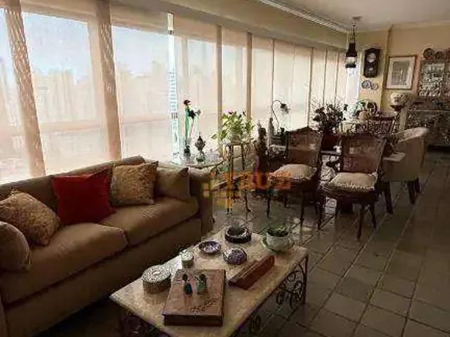 Apartamento venda em Região Geográfica Imediata do Recife, Região Metropolitana do Recife