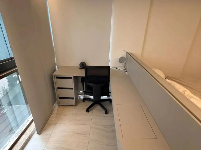 Apartamento venda em Recife