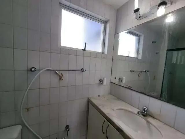 Apartamento venda em Região Geográfica Imediata do Recife, Região Metropolitana do Recife