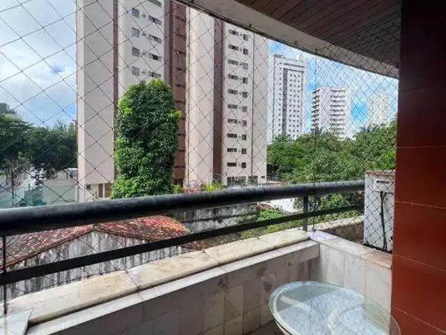 Apartamento venda em Recife