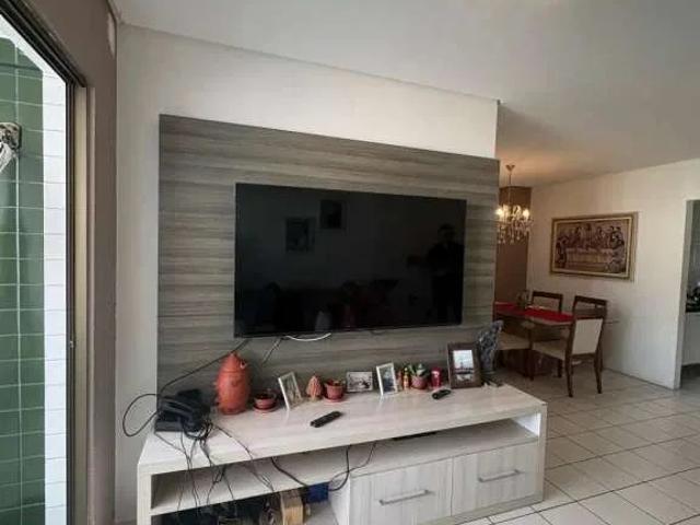 Apartamento venda em Recife