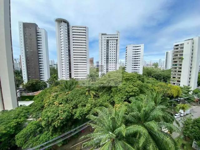 Apartamento venda em Região Geográfica Imediata do Recife, Região Metropolitana do Recife