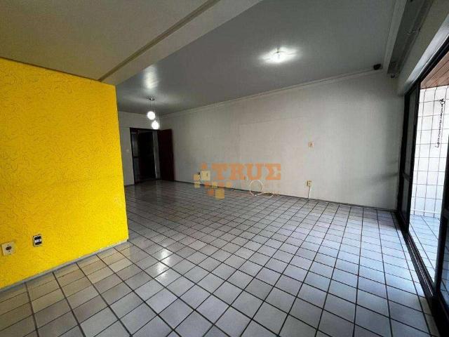 Apartamento venda em Recife