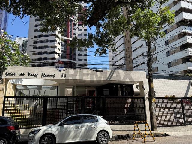 Apartamento venda em Recife