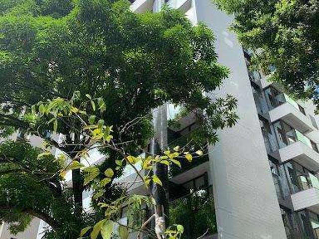 Apartamento venda em Região Geográfica Imediata do Recife, Região Metropolitana do Recife