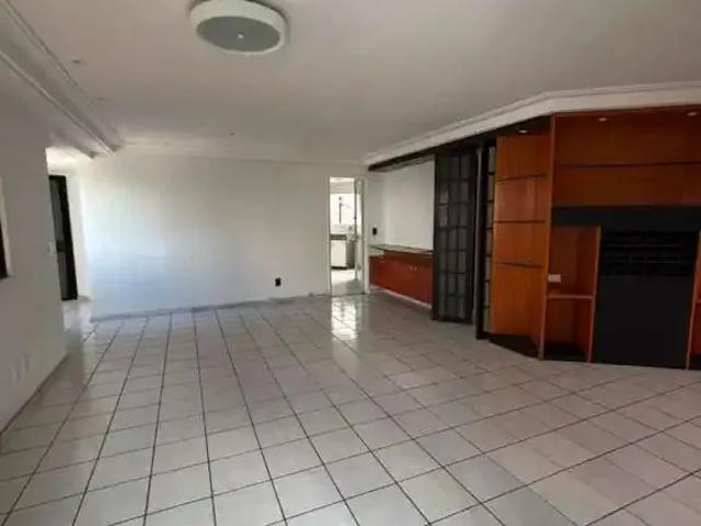 Apartamento venda em Recife