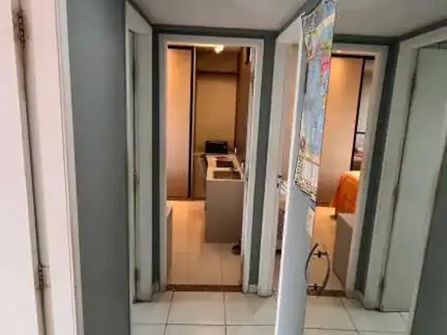 Apartamento venda em Região Geográfica Imediata do Recife, Região Metropolitana do Recife