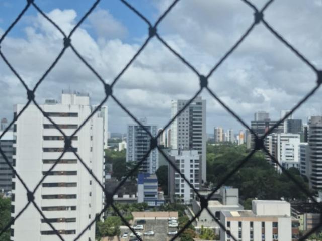Apartamento venda em Recife