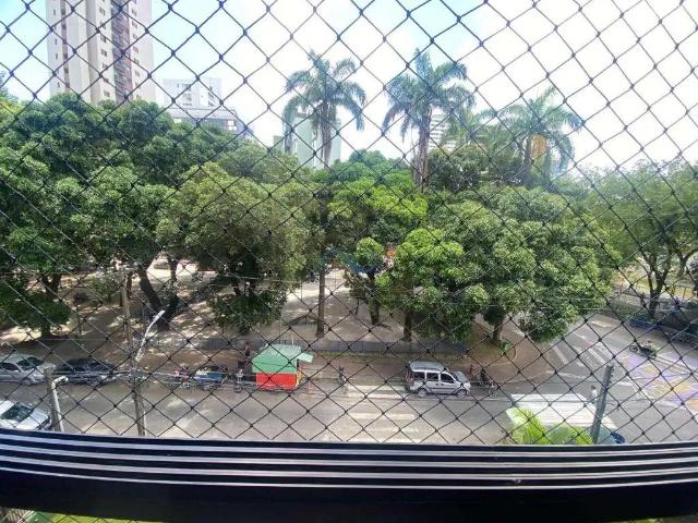 Apartamento venda em Região Geográfica Imediata do Recife, Região Metropolitana do Recife