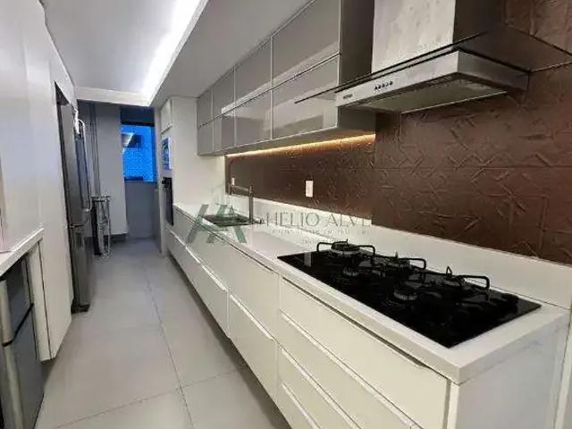 Apartamento venda em Região Geográfica Imediata do Recife, Região Metropolitana do Recife