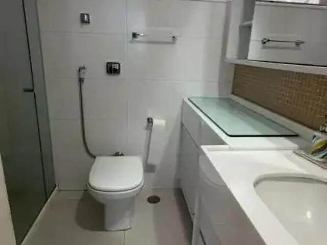 Apartamento venda em Região Geográfica Imediata do Recife, Região Metropolitana do Recife