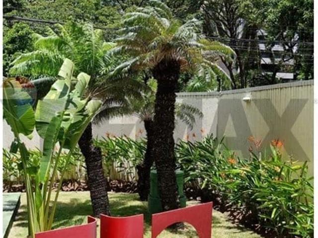 Apartamento venda em Recife