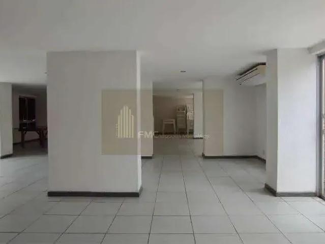 Apartamento venda em Região Geográfica Imediata do Recife, Região Metropolitana do Recife