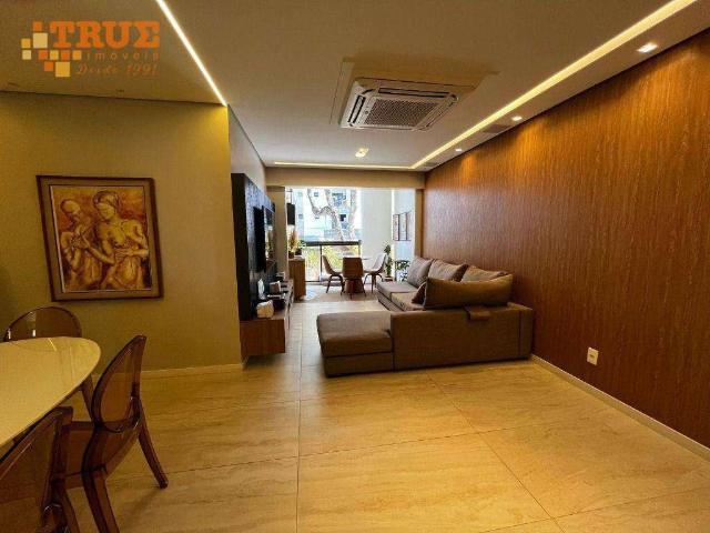 Apartamento venda em Recife