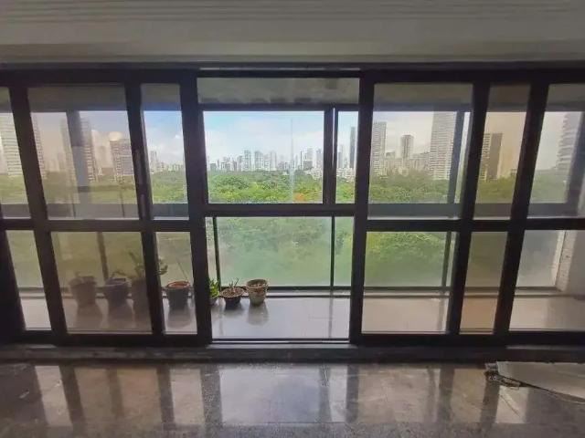 Apartamento venda em Recife