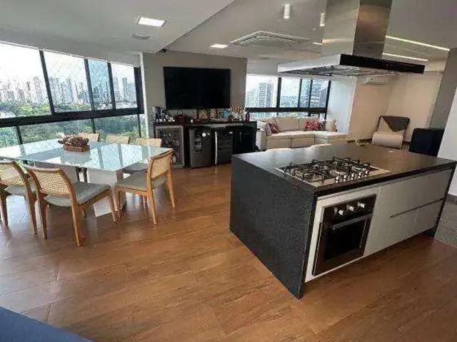 Apartamento venda em Região Geográfica Imediata do Recife, Região Metropolitana do Recife