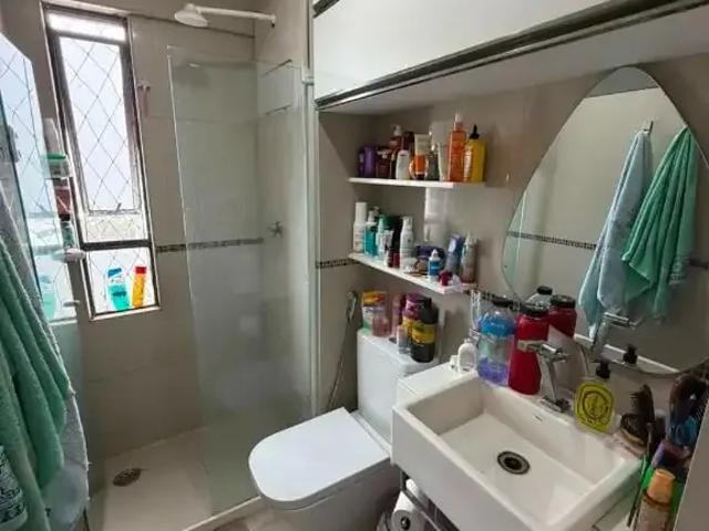 Apartamento venda em Recife