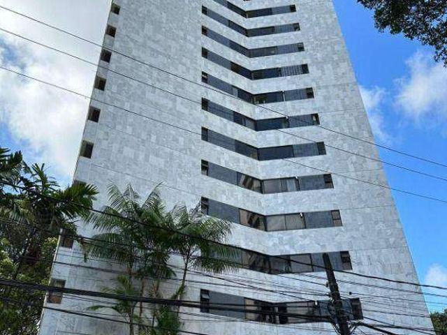 Apartamento venda em Região Geográfica Imediata do Recife, Região Metropolitana do Recife
