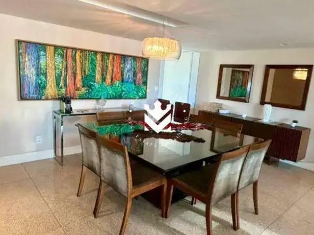 Apartamento venda em Região Geográfica Imediata do Recife, Região Metropolitana do Recife