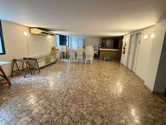 Apartamento venda em Região Geográfica Imediata do Recife, Região Metropolitana do Recife