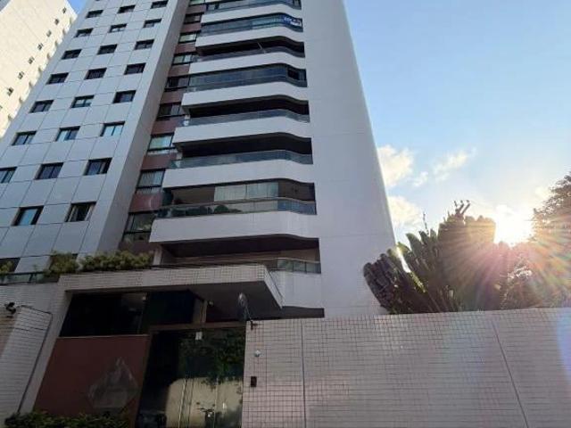 Apartamento venda em Recife