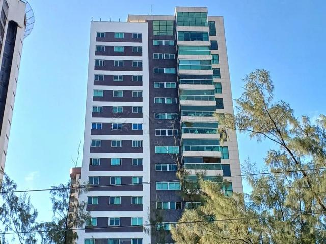 Apartamento venda em Recife