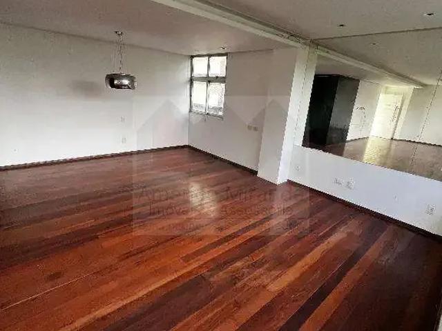 Apartamento venda em Recife